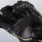 Моторукавички RST Tractech Evo 4 Short CE Mens Glove Black
