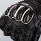 Моторукавички RST Tractech Evo 4 Short CE Mens Glove Black