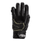 Моторукавички RST Tractech Evo 4 Short CE Mens Glove Black