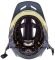 Шолом Fox Speedframe Pro Helmet - Klif Pale Green