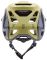 Шолом Fox Speedframe Pro Helmet - Klif Pale Green
