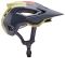 Шолом Fox Speedframe Pro Helmet - Klif Pale Green