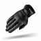 Мото рукавички Shima Revolver Black