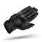Мото рукавички Shima Revolver Black