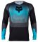 Джерсі Fox 360 Revise Jersey Teal