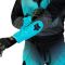 Джерсі Fox 360 Revise Jersey Teal