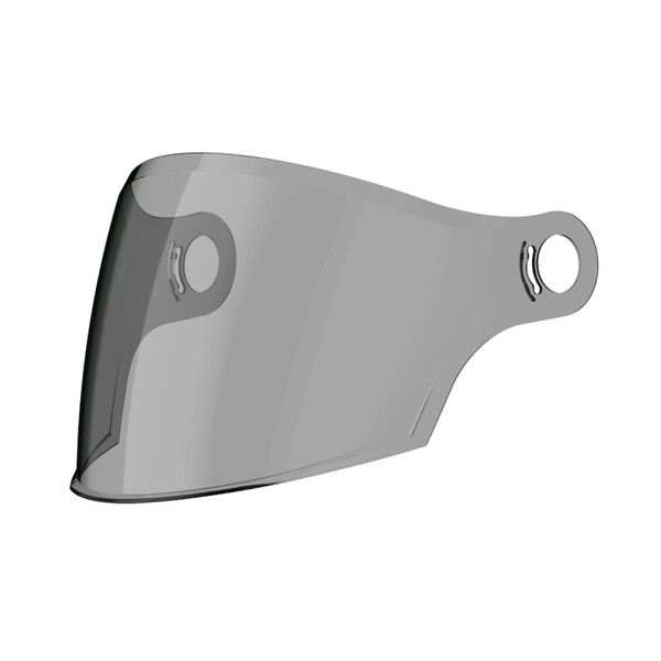 Візор LS2 Visor OF620 Light Tinted