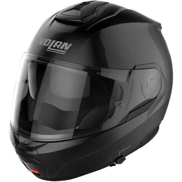 Шолом Nolan N100-6 CLASSICO