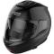 Шолом Nolan N100-6 CLASSICO