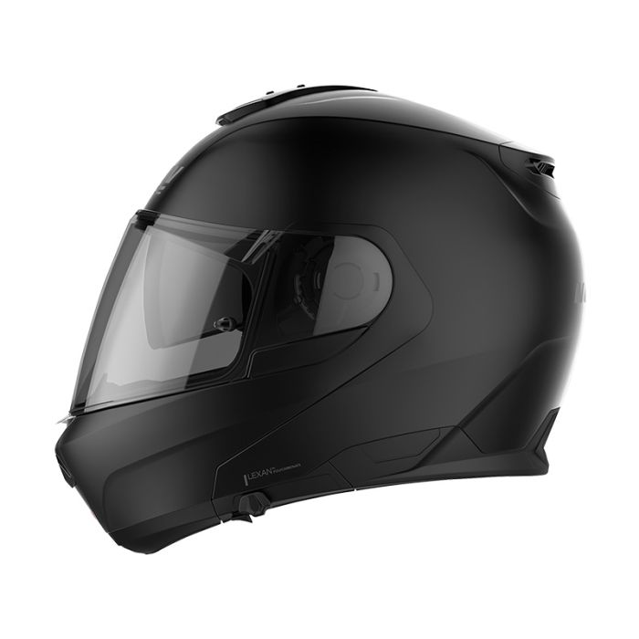Шолом Nolan N100-6 CLASSICO