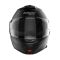 Шолом Nolan N100-6 CLASSICO