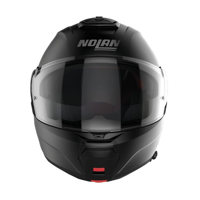 Шолом Nolan N100-6 CLASSICO