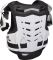 Захист Тіла Fox Raptor Vest - Ce Black