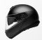 Шолом SCHUBERTH C4 PRO ECE Black matt