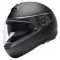Шолом SCHUBERTH C4 PRO ECE Black matt