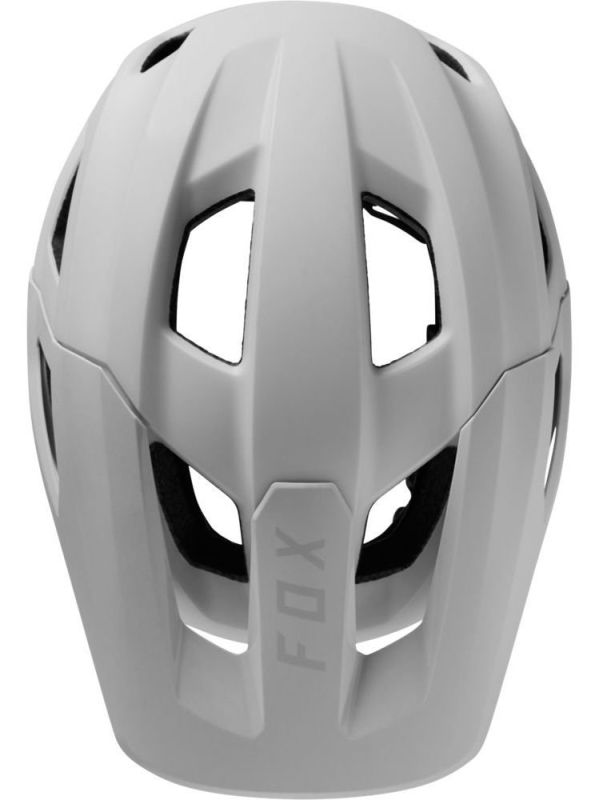 Шолом Fox Mainframe Mips Helmet White