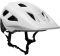 Шолом Fox Mainframe Mips Helmet White