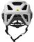 Шолом Fox Mainframe Mips Helmet White