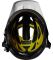 Шолом Fox Mainframe Mips Helmet White