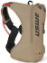 Рюкзак Uswe Outlander 4l Hydration Pack Sand