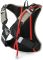 Рюкзак Uswe Outlander 4l Hydration Pack Sand