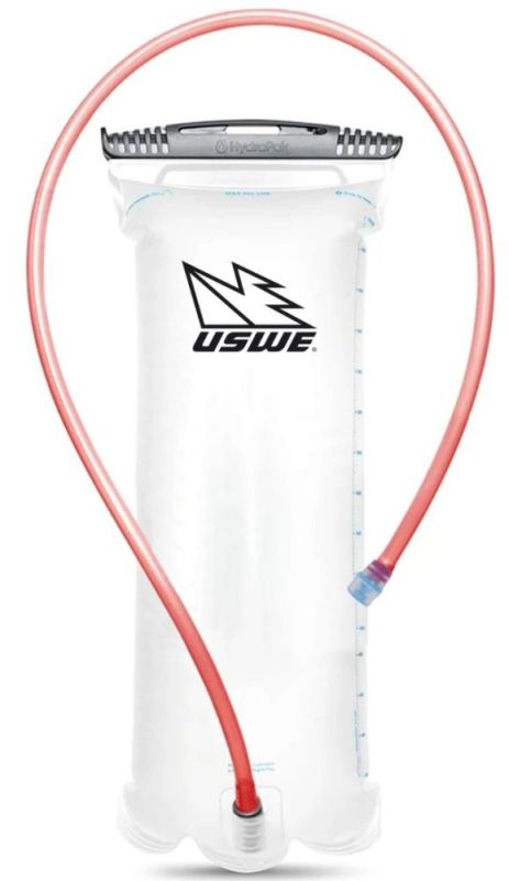 Рюкзак Uswe Outlander 4l Hydration Pack Sand