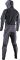 Комбінезон Leatt Mtb 3.0 Hydradri Suit Shadow