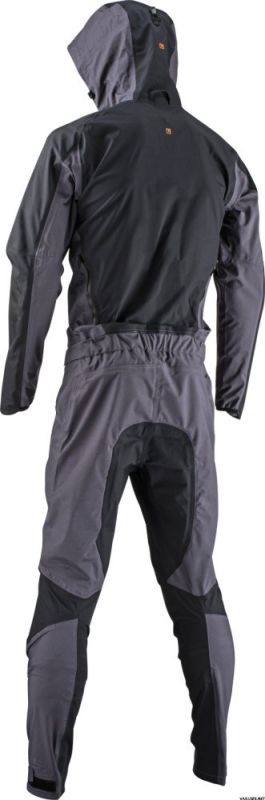 Комбінезон Leatt Mtb 3.0 Hydradri Suit Shadow