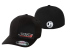 Кепка Just1 Cappello Flexfit Solid