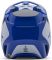 Шолом Fox V1 Helmet - Lean Blue