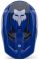 Шолом Fox V1 Helmet - Lean Blue