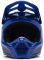 Шолом Fox V1 Helmet - Lean Blue