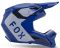 Шолом Fox V1 Helmet - Lean Blue