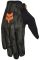 Рукавички Fox Ranger Glove - Swarmer Dark Sage