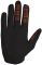 Рукавички Fox Ranger Glove - Swarmer Dark Sage