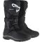 Мотоботи ALPINESTARS TOUCAN GTX