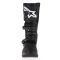 Мотоботи ALPINESTARS TOUCAN GTX
