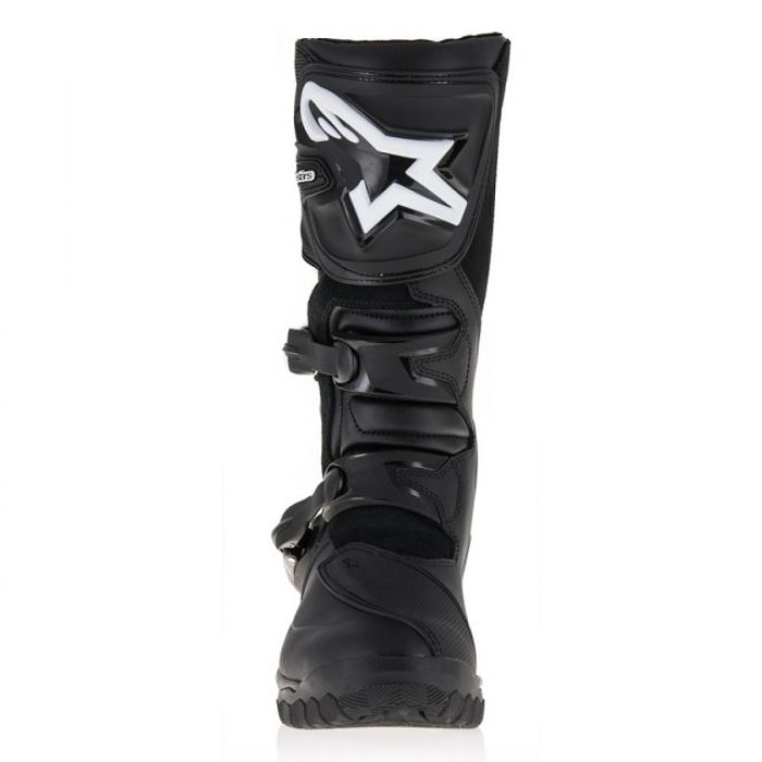 Мотоботи ALPINESTARS TOUCAN GTX
