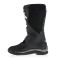Мотоботи ALPINESTARS TOUCAN GTX