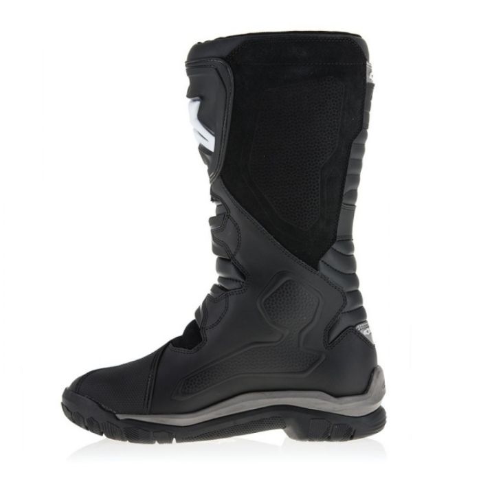 Мотоботи ALPINESTARS TOUCAN GTX