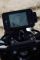 Мотоцикл Benelli TRX 251 Black
