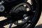 Мотоцикл Benelli TRX 251 Black