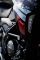 Мотоцикл Benelli TRX 251 Black