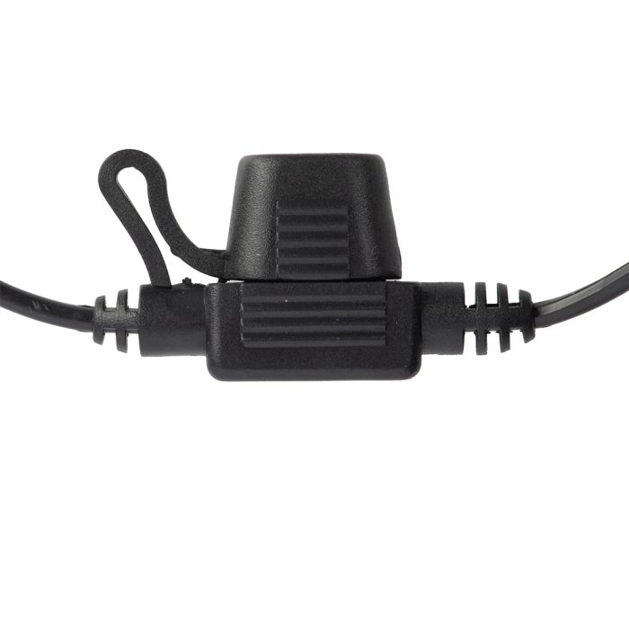 Ручки з підігрівом Oxford HotGrips Advanced Adventure UK SPECIFIC