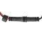 Ручки з підігрівом Oxford HotGrips Advanced Adventure UK SPECIFIC