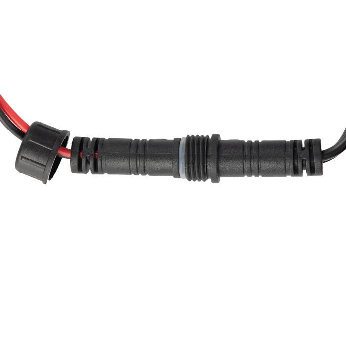 Ручки з підігрівом Oxford HotGrips Advanced Adventure UK SPECIFIC