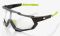 Окуляри Ride 100% Speedtrap - Soft Tact Cool Grey Photochromic Lens