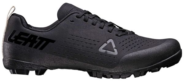 Взуття Leatt 2.0 Clip Endurance Shoe Black