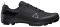 Взуття Leatt 2.0 Clip Endurance Shoe Black