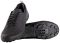 Взуття Leatt 2.0 Clip Endurance Shoe Black